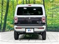 2023 Suzuki Hustler