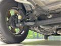 2023 Suzuki Hustler