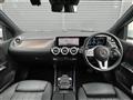 2019 Mercedes-Benz B-Class
