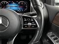 2019 Mercedes-Benz B-Class