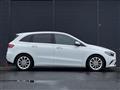 2019 Mercedes-Benz B-Class