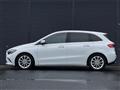 2019 Mercedes-Benz B-Class