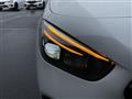 2019 Mercedes-Benz B-Class