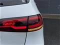 2019 Mercedes-Benz B-Class
