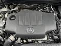 2019 Mercedes-Benz B-Class