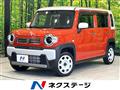 2024 Suzuki Hustler