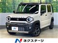 2024 Suzuki Hustler