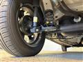 2024 Suzuki Hustler
