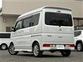 2022 Nissan Clipper Rio