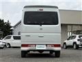 2022 Nissan Clipper Rio
