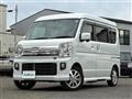 2022 Nissan Clipper Rio