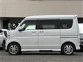 2022 Nissan Clipper Rio
