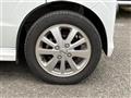 2022 Nissan Clipper Rio