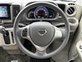 2022 Nissan Clipper Rio