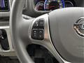2022 Nissan Clipper Rio