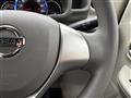 2022 Nissan Clipper Rio