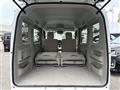 2022 Nissan Clipper Rio
