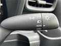 2022 Toyota Sienta