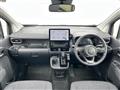 2022 Toyota Sienta