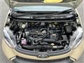 2022 Toyota Sienta