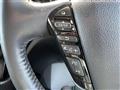 2021 Nissan Elgrand