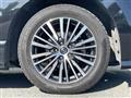 2021 Nissan Elgrand