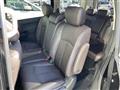 2021 Nissan Elgrand