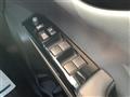 2021 Nissan Elgrand