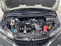 2018 Honda Fit