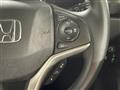 2018 Honda Fit