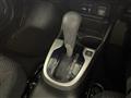 2018 Honda Fit