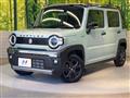 2025 Suzuki Hustler
