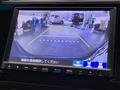 2022 Honda SHUTTLE HYBRID