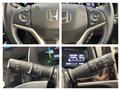 2022 Honda SHUTTLE HYBRID