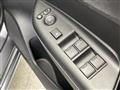 2022 Honda SHUTTLE HYBRID
