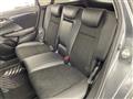 2022 Honda SHUTTLE HYBRID