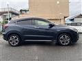 2018 Honda VEZEL