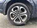 2018 Honda VEZEL
