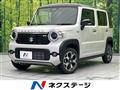 2026 Suzuki Hustler