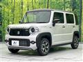 2026 Suzuki Hustler