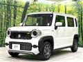 2026 Suzuki Hustler