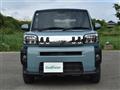 2020 Daihatsu Taft