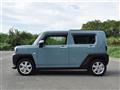 2020 Daihatsu Taft