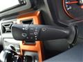 2020 Daihatsu Taft