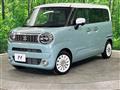2021 Suzuki Suzuki Others