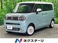 2021 Suzuki Suzuki Others