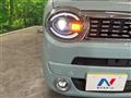 2021 Suzuki Suzuki Others