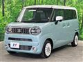 2021 Suzuki Suzuki Others