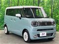 2021 Suzuki Suzuki Others
