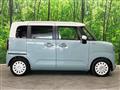 2021 Suzuki Suzuki Others